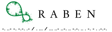 Raben Factoring